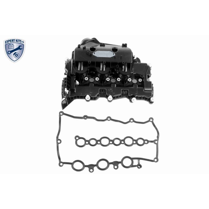 Svirties dangtelis VAICO V48-0463