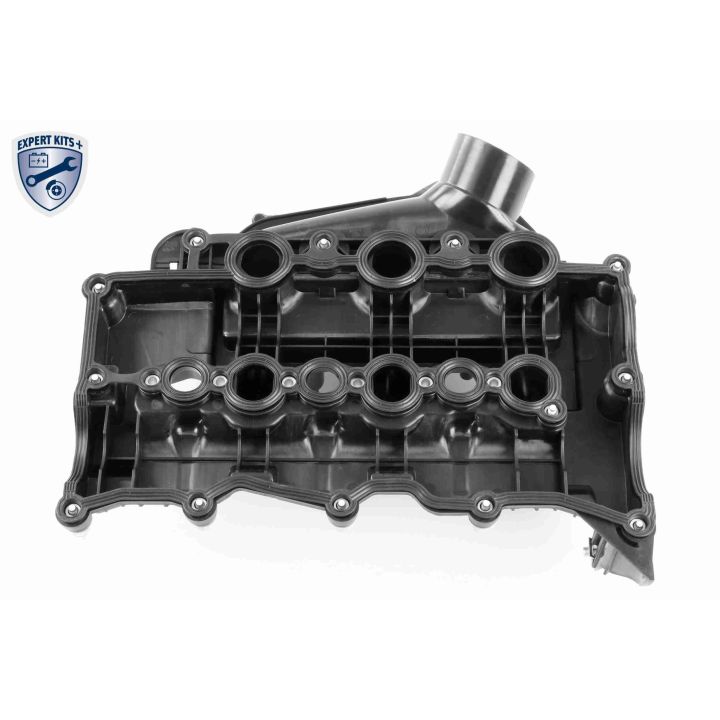 Svirties dangtelis VAICO V48-0463