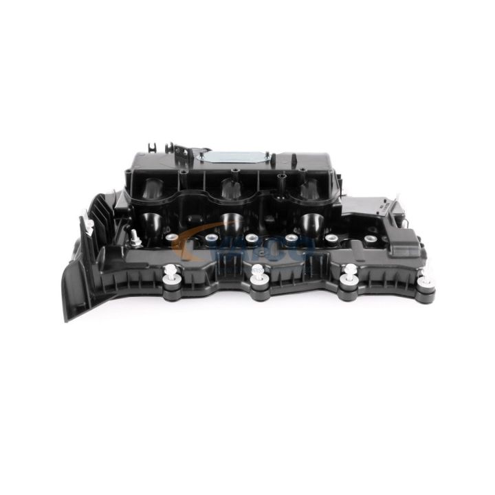 Svirties dangtelis VAICO V48-0463