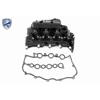 Svirties dangtelis VAICO V48-0464