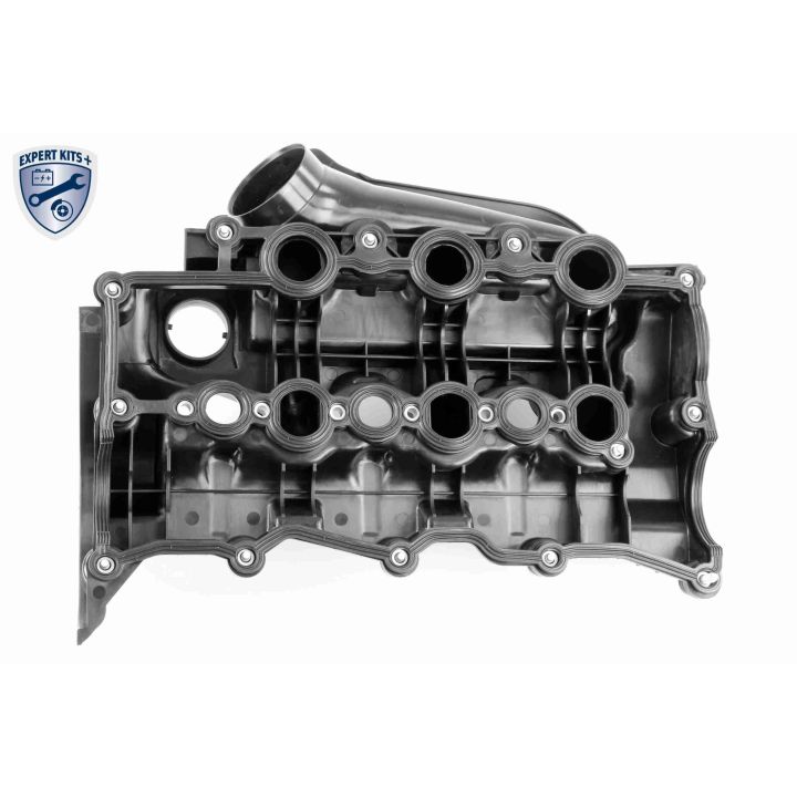 Svirties dangtelis VAICO V48-0464