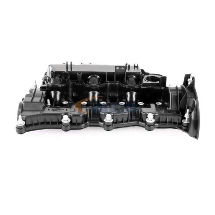 Svirties dangtelis VAICO V48-0464