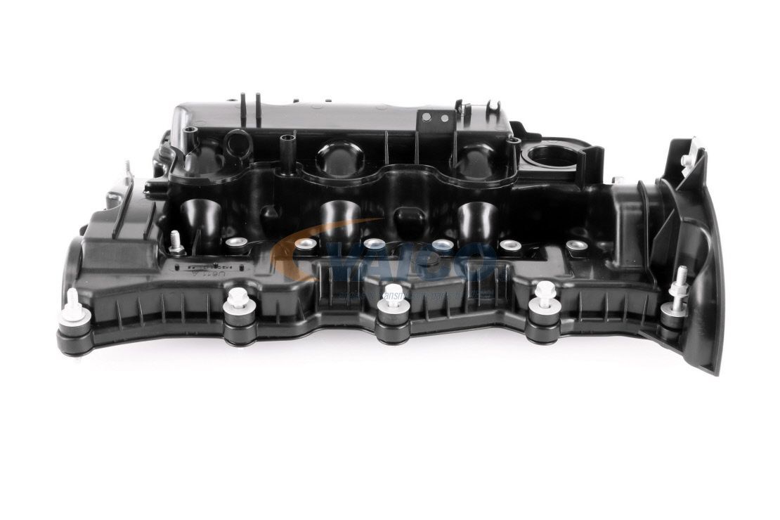 Svirties dangtelis VAICO V48-0464