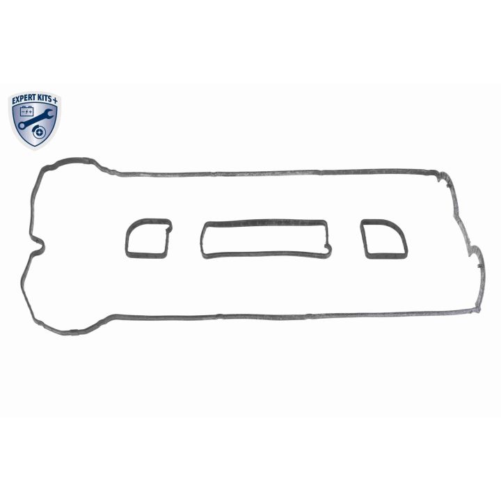 Svirties dangtelis VAICO V48-0554