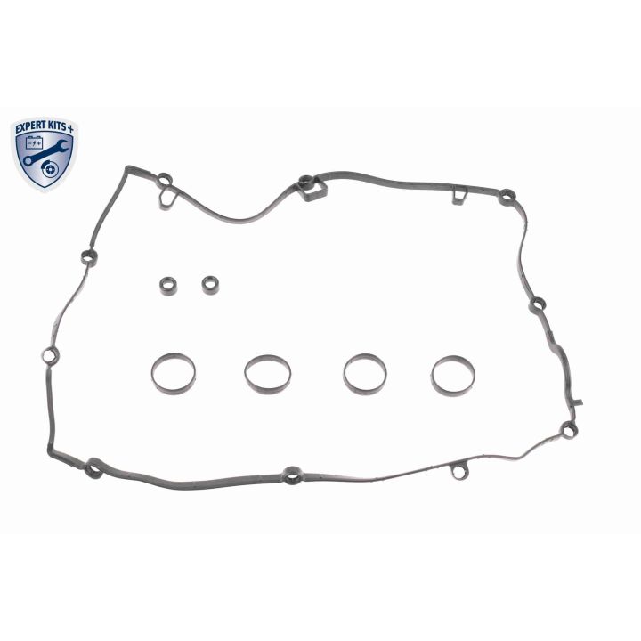 Tarpiklių komplektas, svirties gaubtas VAICO V20-3660