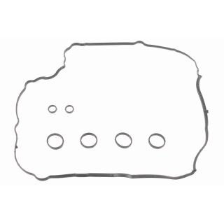 Tarpiklių komplektas, svirties gaubtas VAICO V20-3661