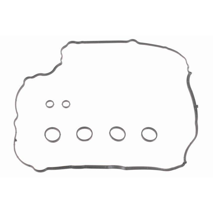 Tarpiklių komplektas, svirties gaubtas VAICO V20-3661