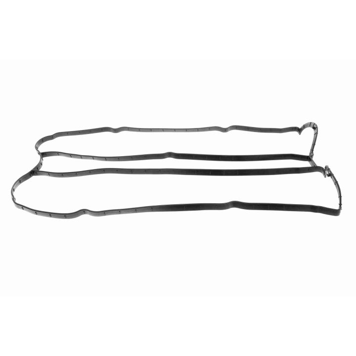 Tarpiklių komplektas, svirties gaubtas VAICO V25-1331