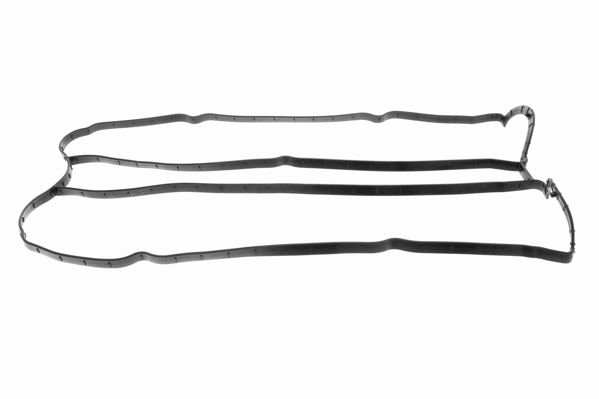 Tarpiklių komplektas, svirties gaubtas VAICO V25-1331