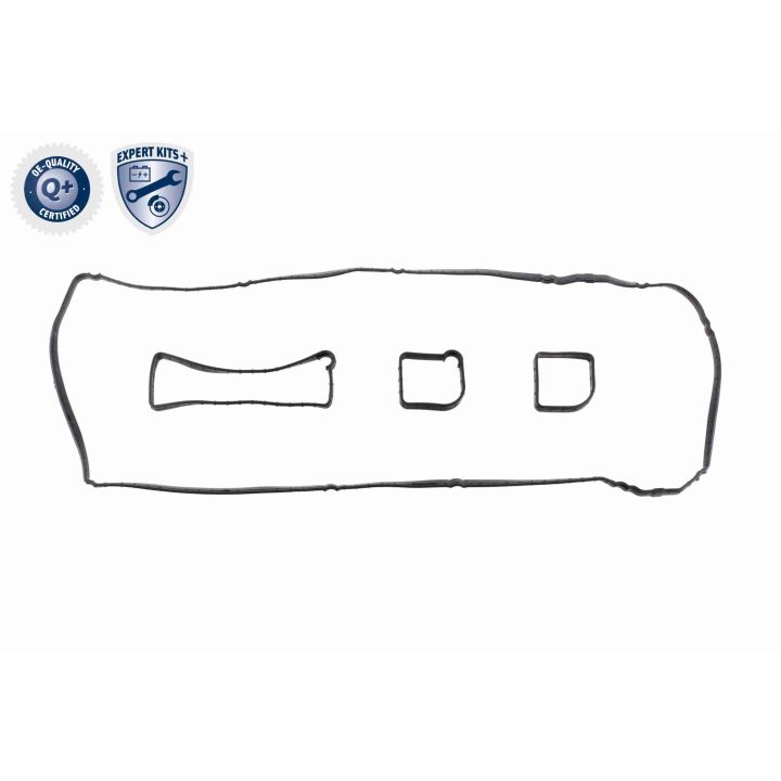 Tarpiklių komplektas, svirties gaubtas VAICO V25-1333