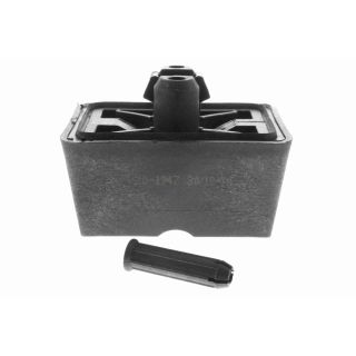 Kėlimo taškas VAICO V20-1947