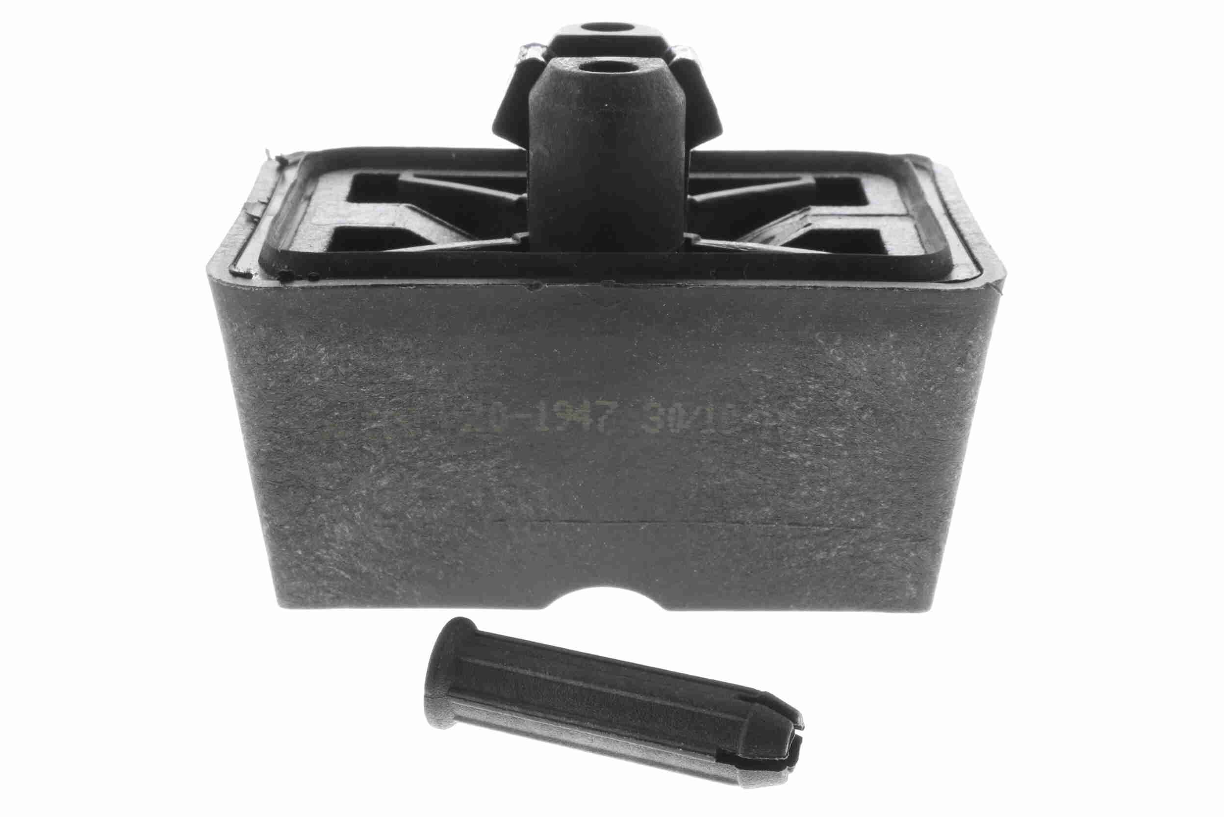 Kėlimo taškas VAICO V20-1947