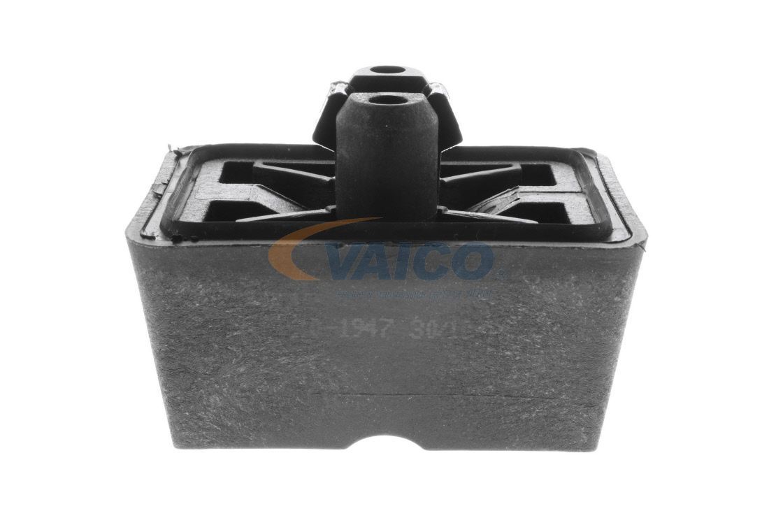 Kėlimo taškas VAICO V20-1947