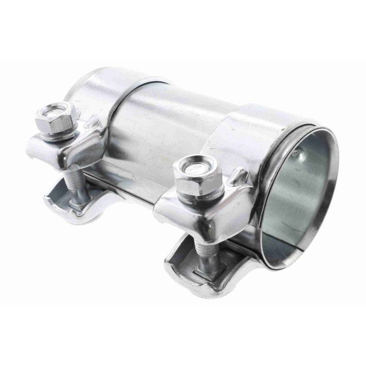 Vamzdžių sujungimas, išmetimo sistema VAICO V10-1838