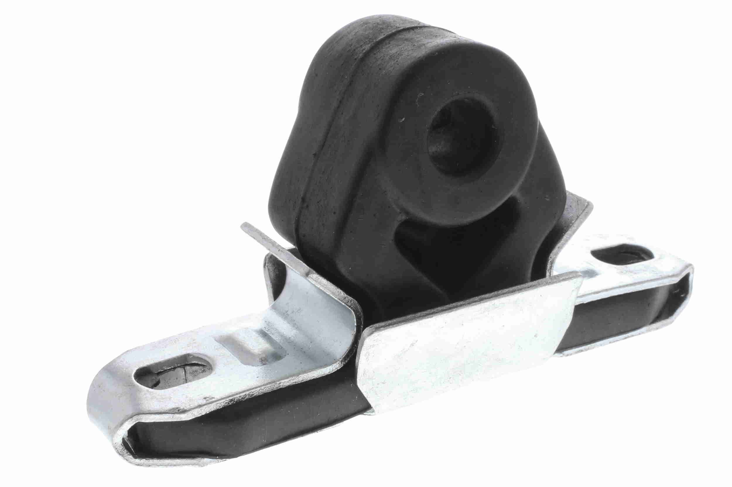 Laikiklis, išmetimo sistema VAICO V10-0079