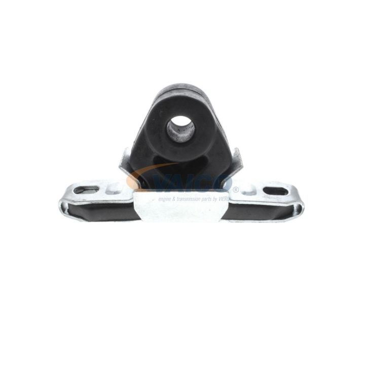 Laikiklis, išmetimo sistema VAICO V10-0079