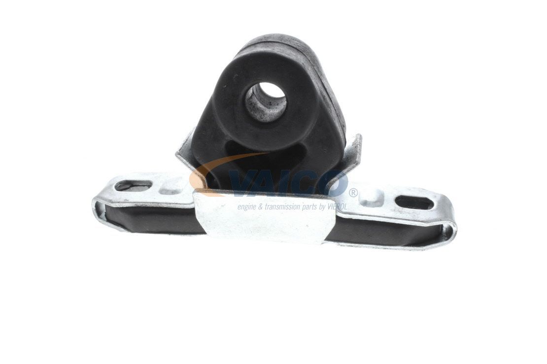 Laikiklis, išmetimo sistema VAICO V10-0079