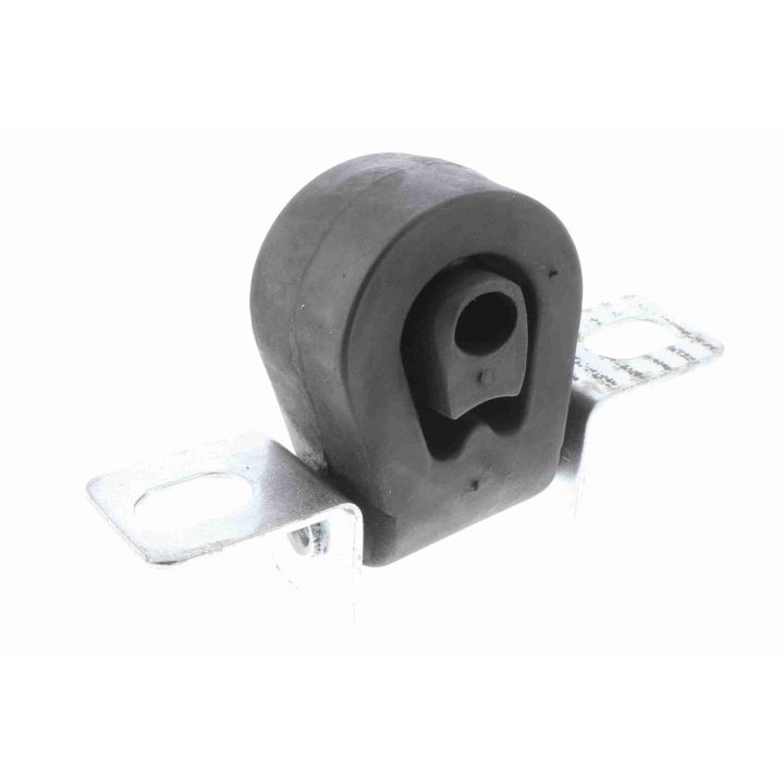 Laikiklis, išmetimo sistema VAICO V10-1007