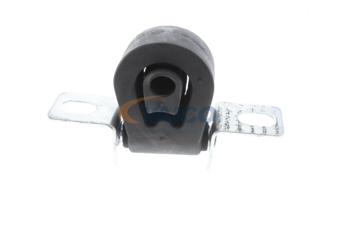 Laikiklis, išmetimo sistema VAICO V10-1007