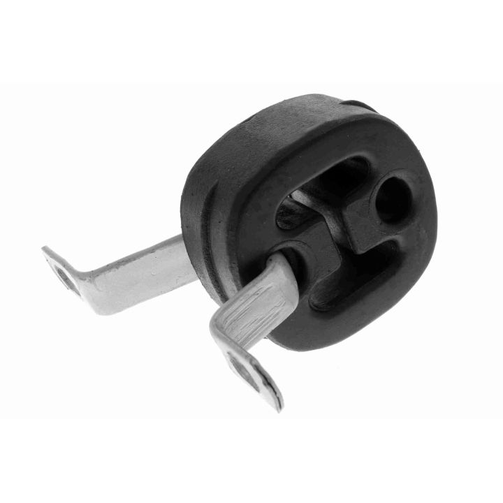 Laikiklis, išmetimo sistema VAICO V10-1012