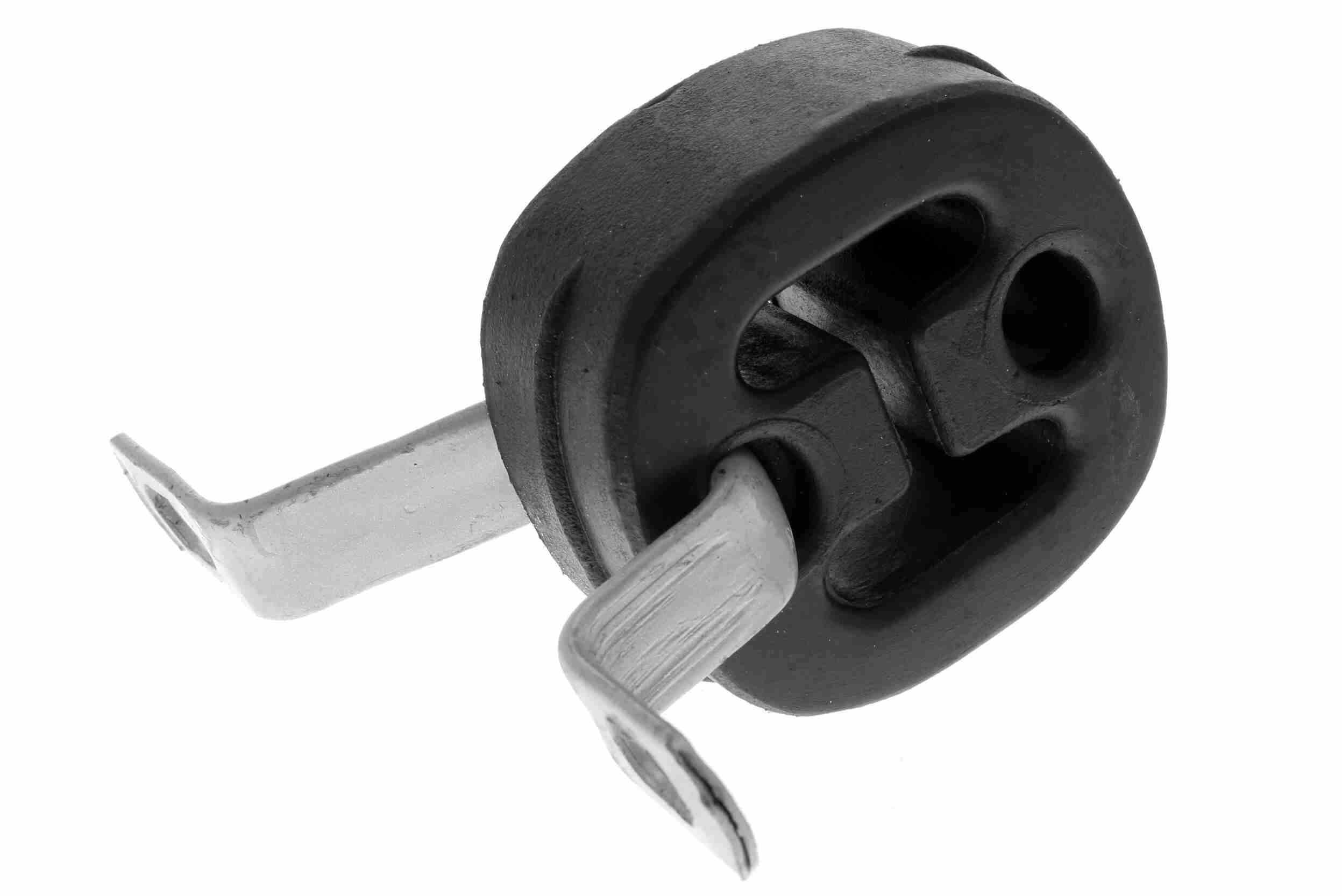 Laikiklis, išmetimo sistema VAICO V10-1012