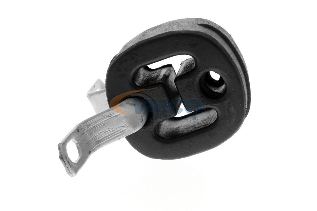 Laikiklis, išmetimo sistema VAICO V10-1012