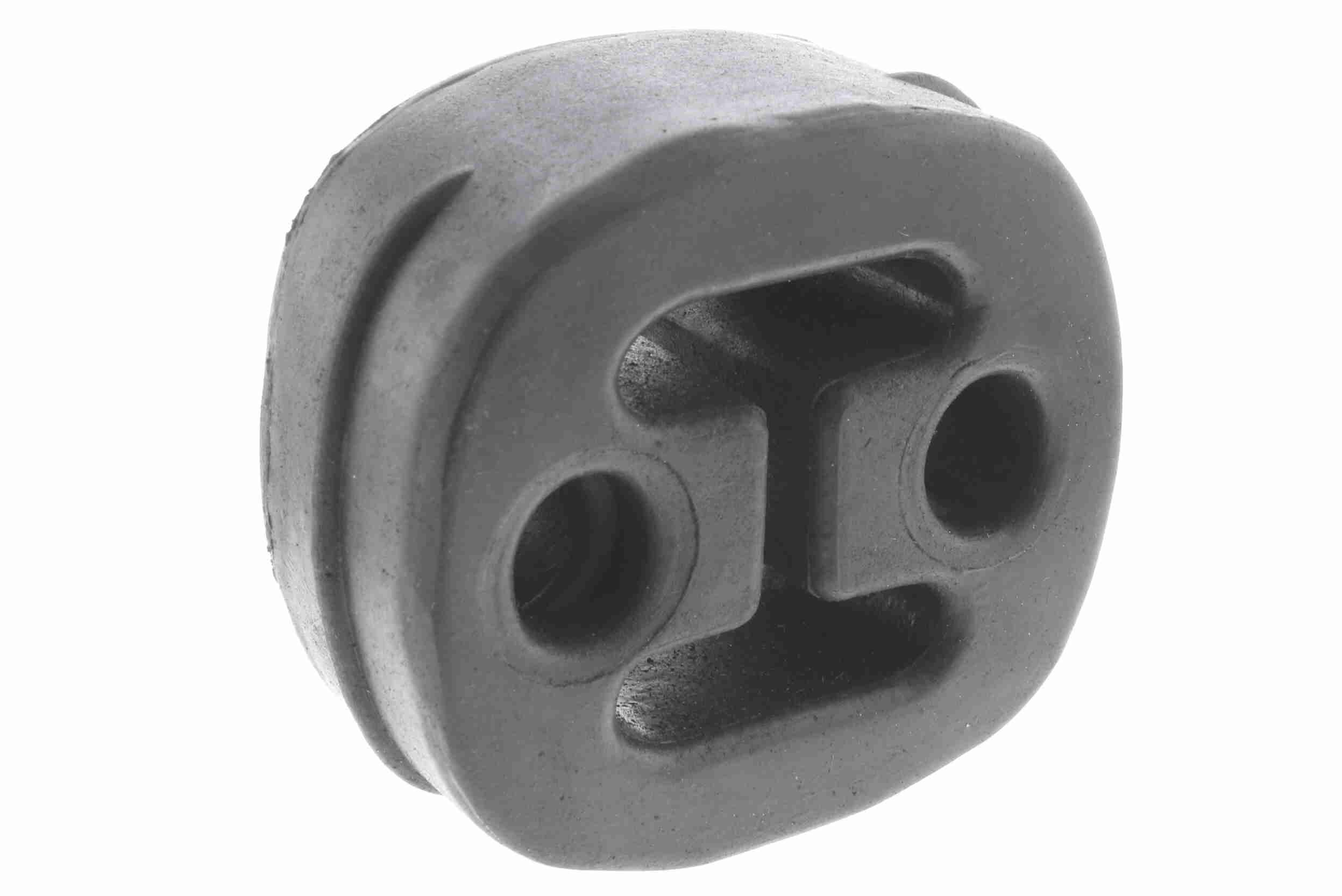 Laikiklis, išmetimo sistema VAICO V10-2343