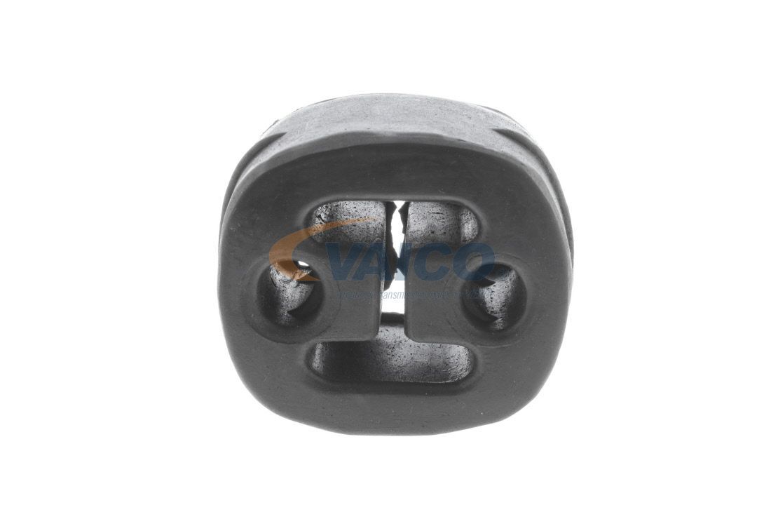 Laikiklis, išmetimo sistema VAICO V10-2343