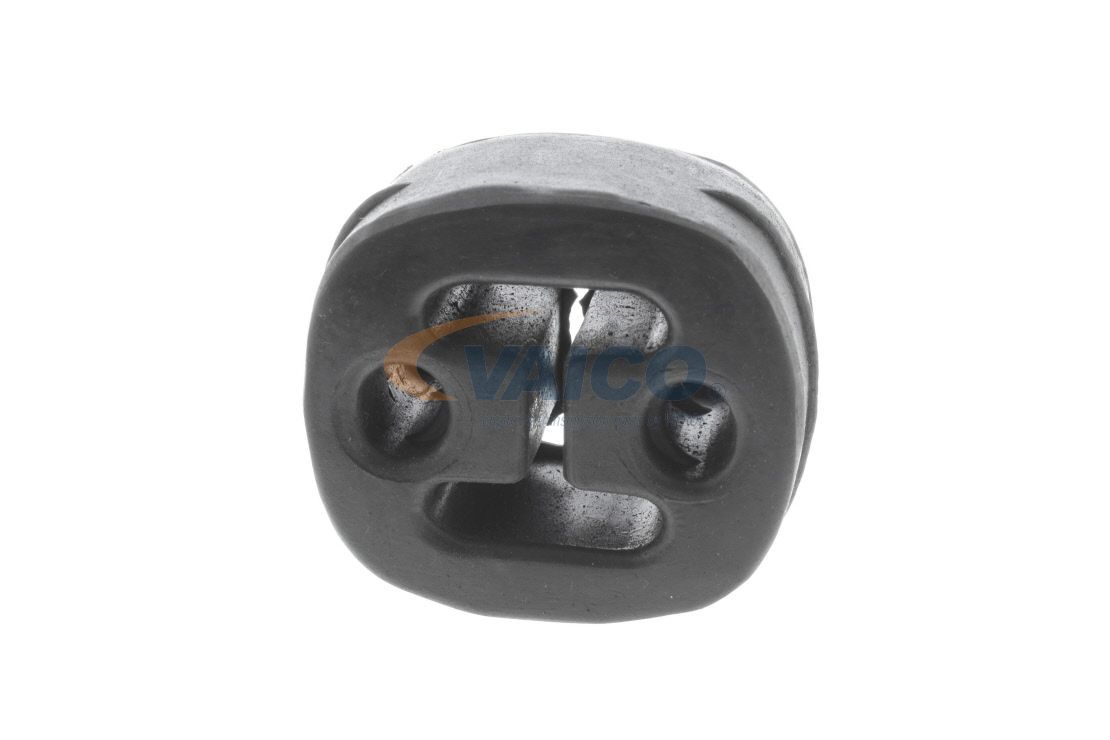 Laikiklis, išmetimo sistema VAICO V10-2343