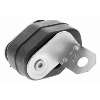 Laikiklis, išmetimo sistema VAICO V10-2420