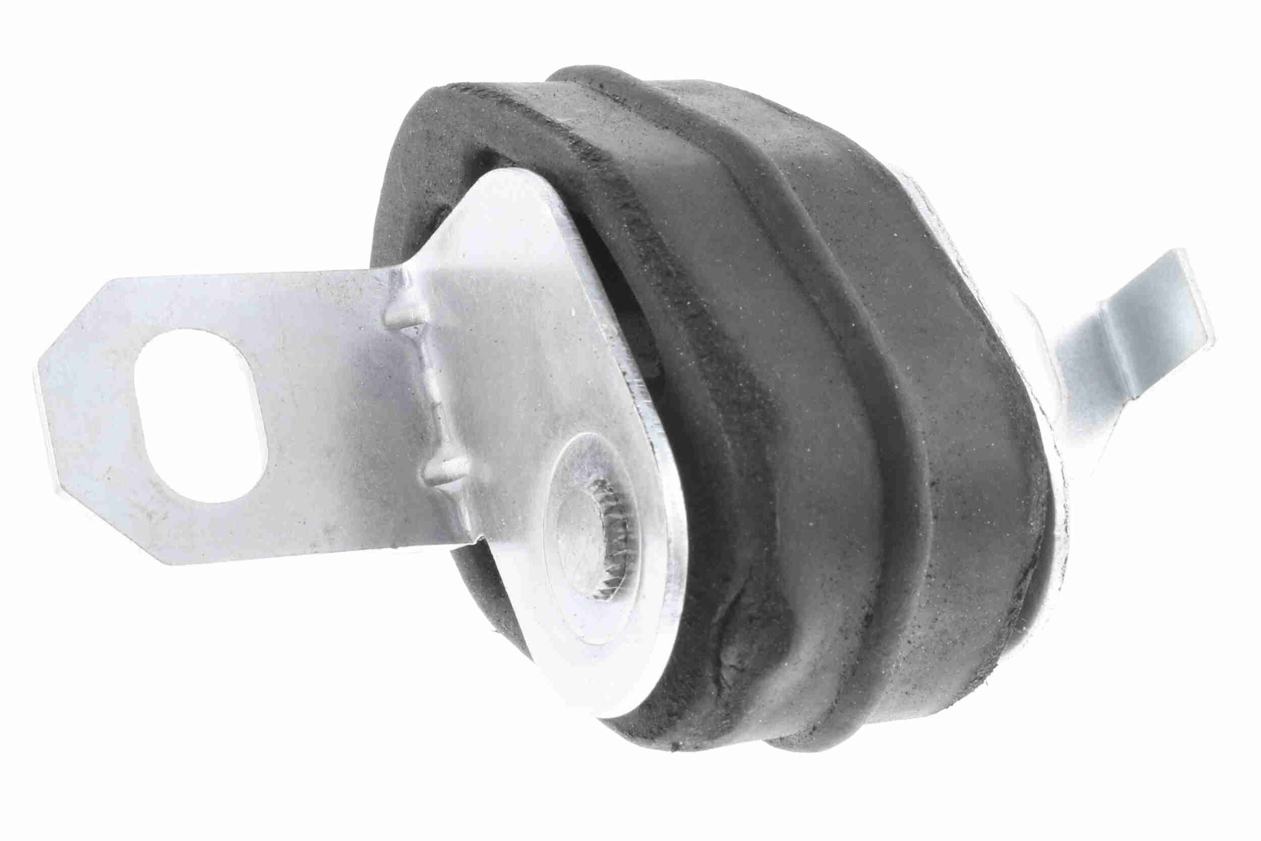 Laikiklis, išmetimo sistema VAICO V10-9610