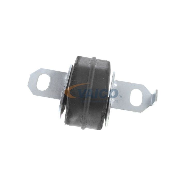 Laikiklis, išmetimo sistema VAICO V10-9610