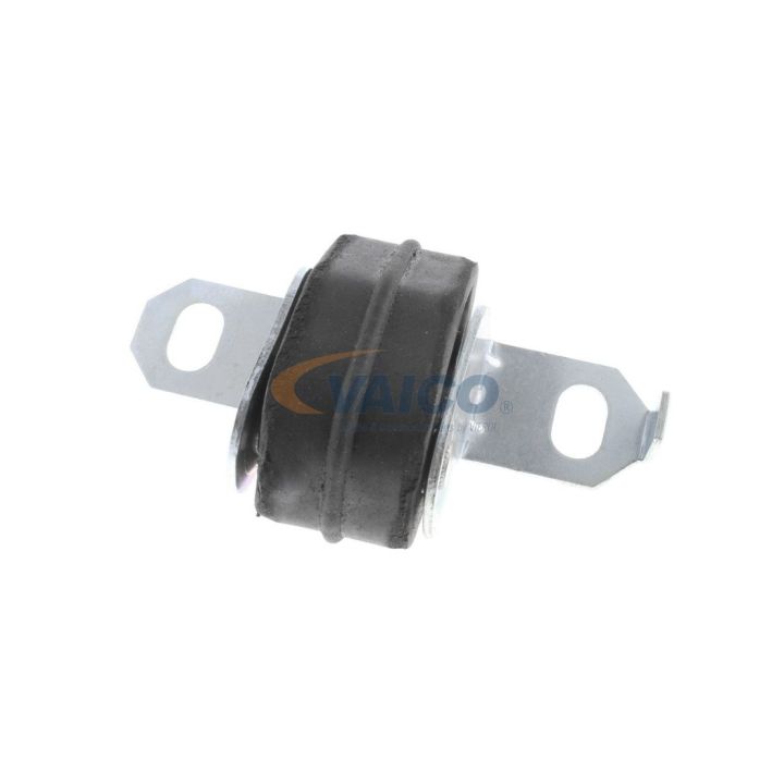 Laikiklis, išmetimo sistema VAICO V10-9610