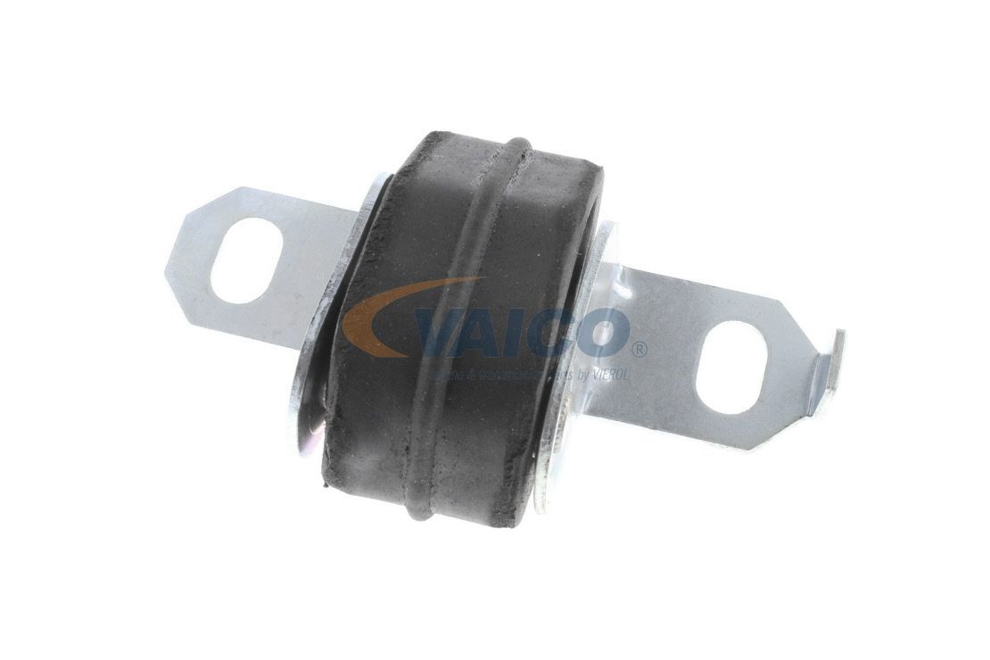 Laikiklis, išmetimo sistema VAICO V10-9610