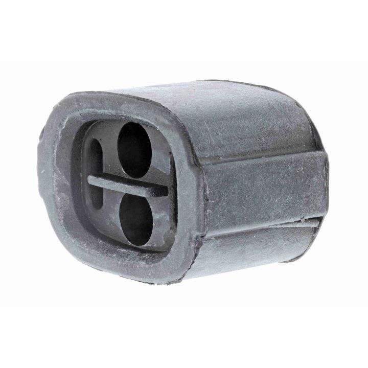 Laikantysis rėmas, duslintuvas VAICO V24-0377