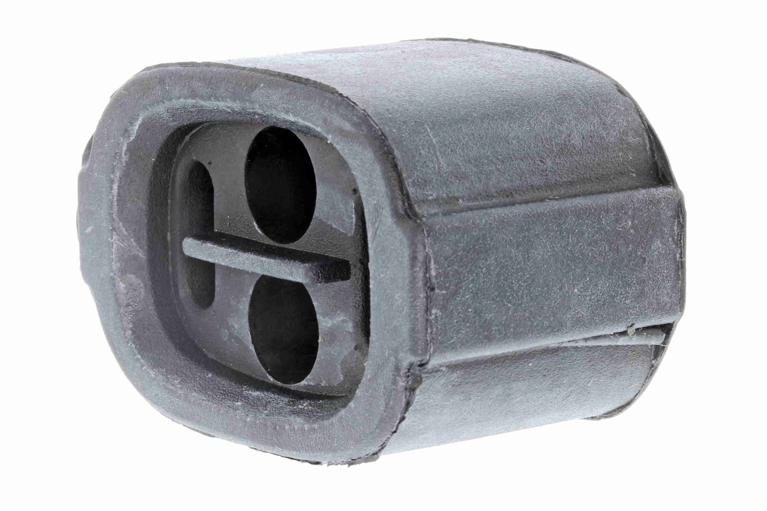 Laikantysis rėmas, duslintuvas VAICO V24-0377