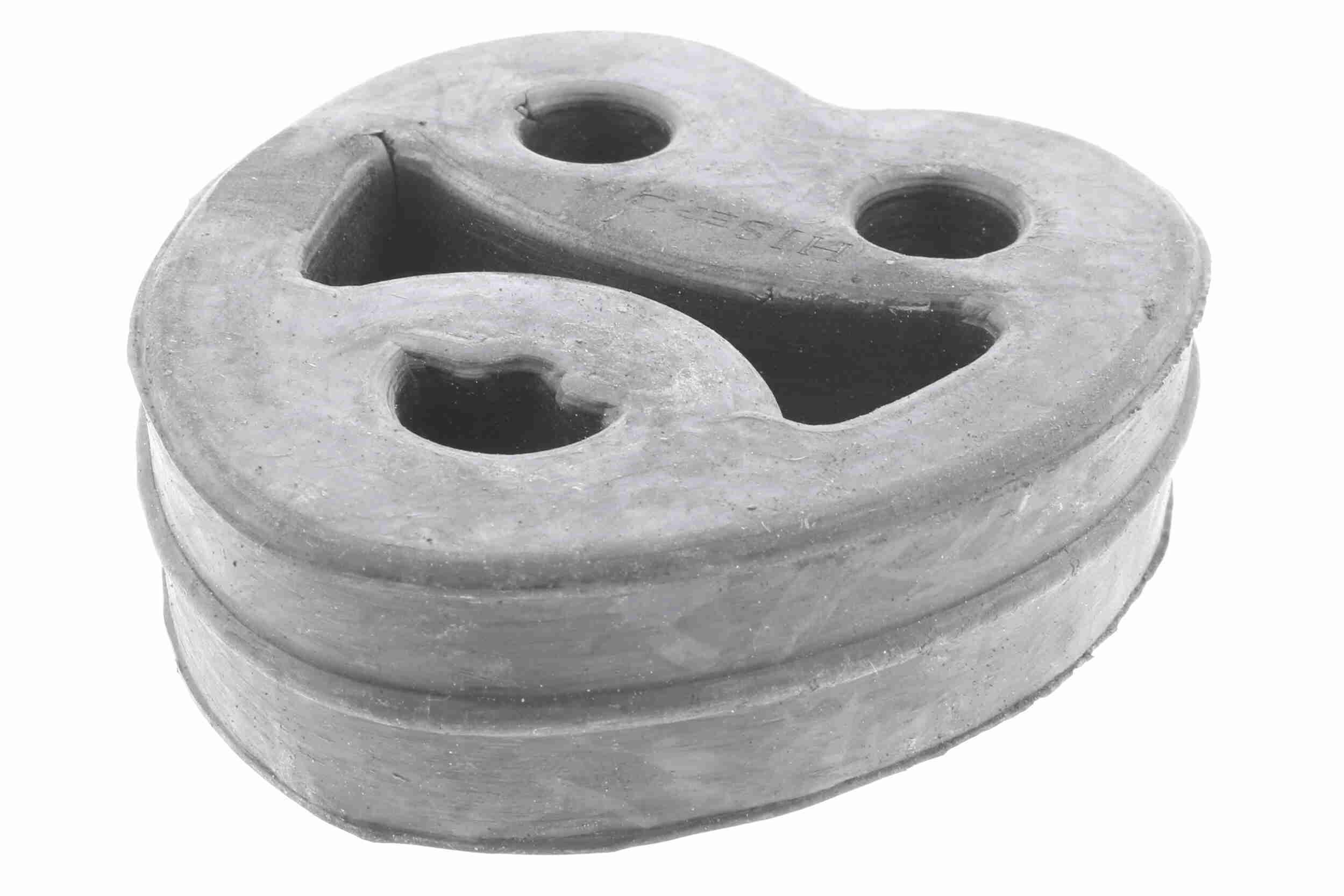 Laikantysis rėmas, duslintuvas VAICO V30-1698