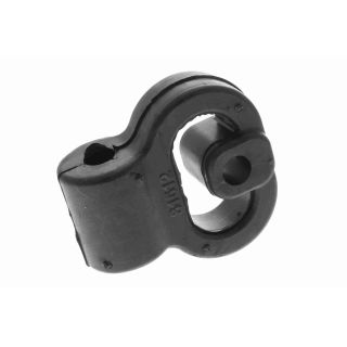 Laikiklis, išmetimo sistema VAICO V40-1792