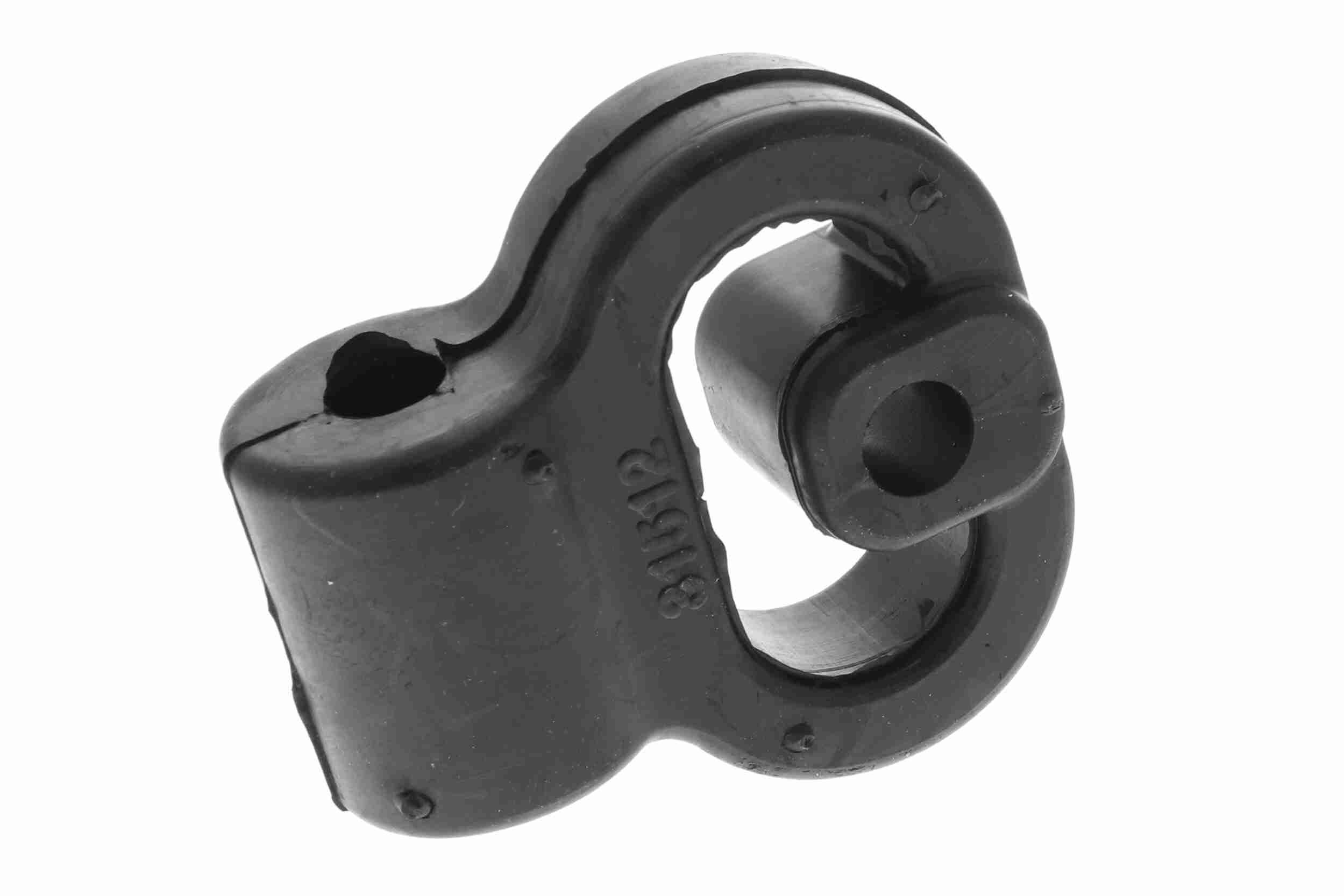 Laikiklis, išmetimo sistema VAICO V40-1792