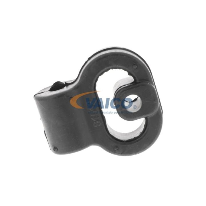 Laikiklis, išmetimo sistema VAICO V40-1792