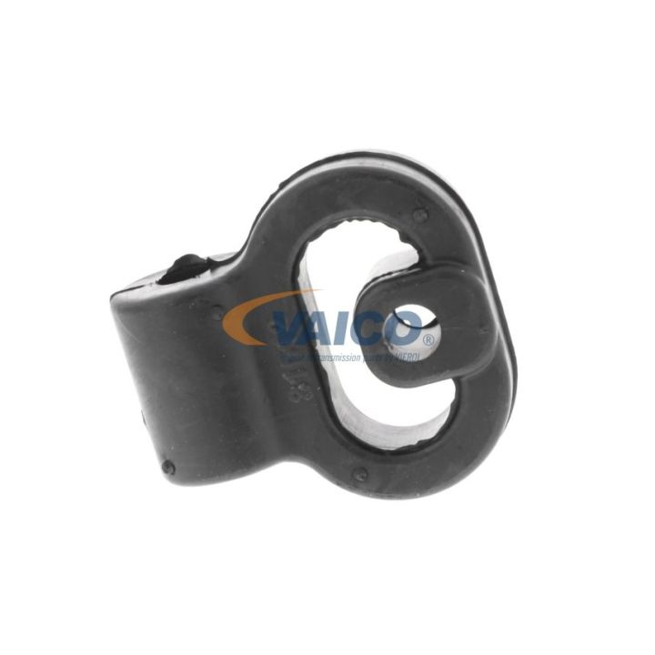 Laikiklis, išmetimo sistema VAICO V40-1792