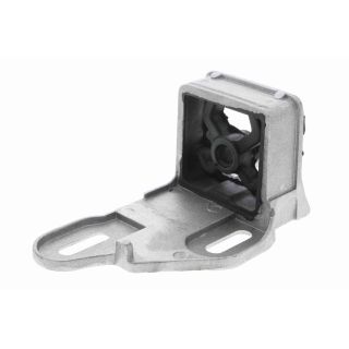 Laikiklis, išmetimo sistema VAICO V46-0576