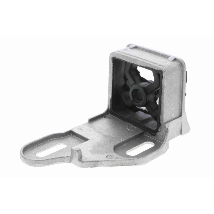 Laikiklis, išmetimo sistema VAICO V46-0576