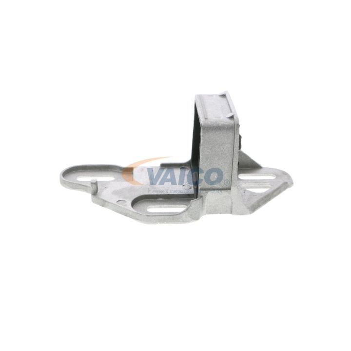 Laikiklis, išmetimo sistema VAICO V46-0576