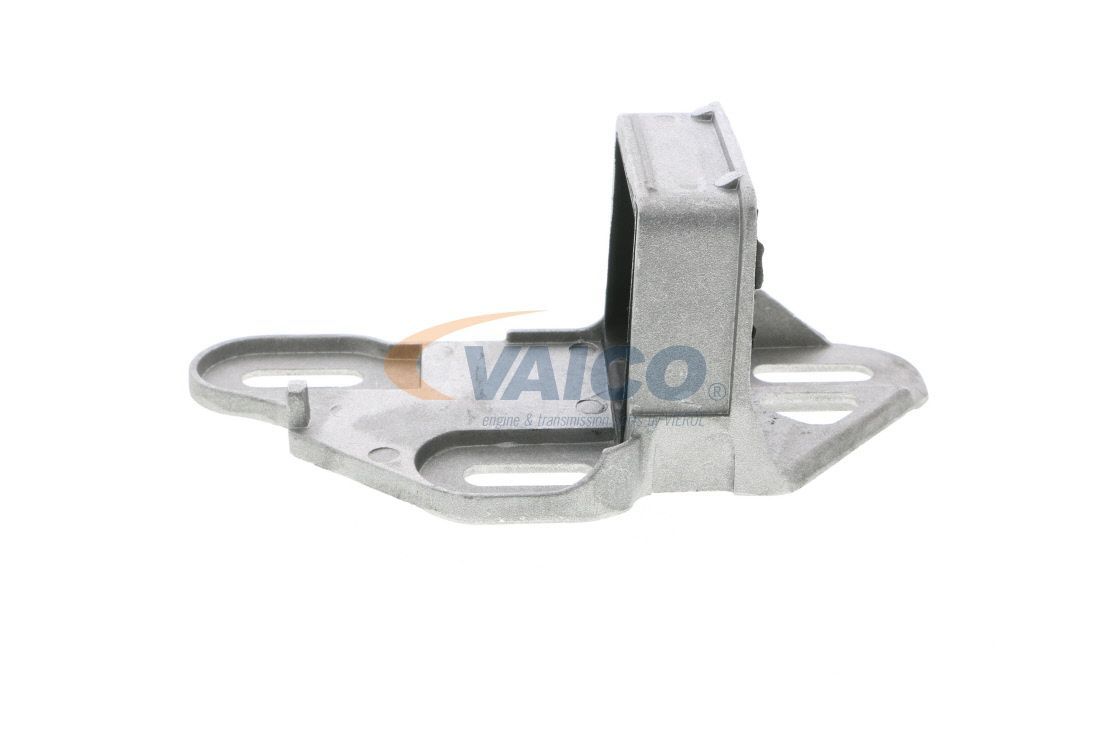 Laikiklis, išmetimo sistema VAICO V46-0576