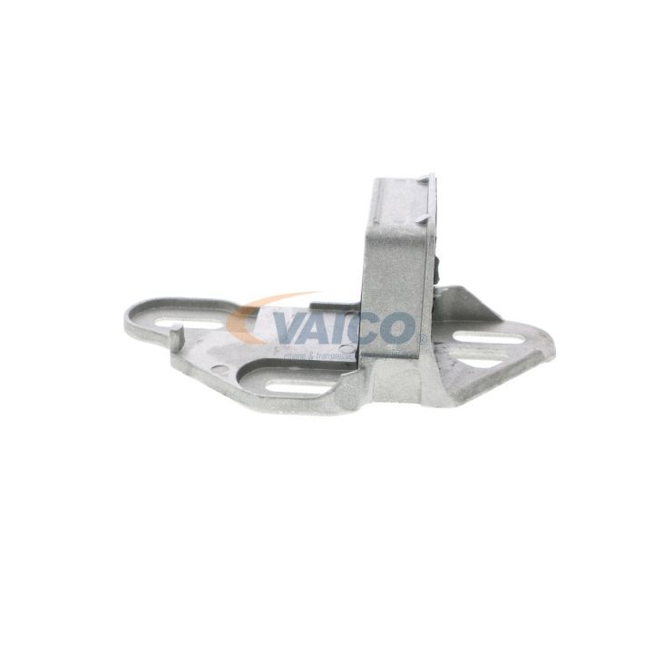 Laikiklis, išmetimo sistema VAICO V46-0576