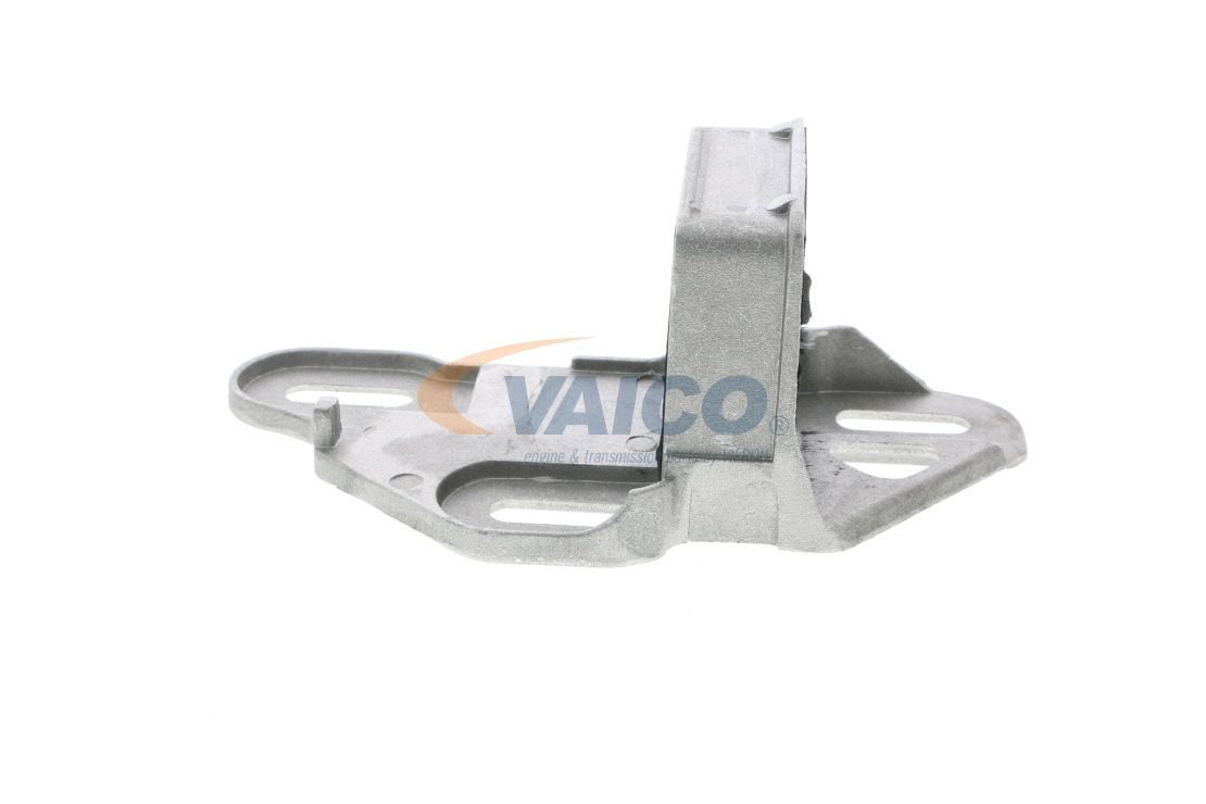 Laikiklis, išmetimo sistema VAICO V46-0576