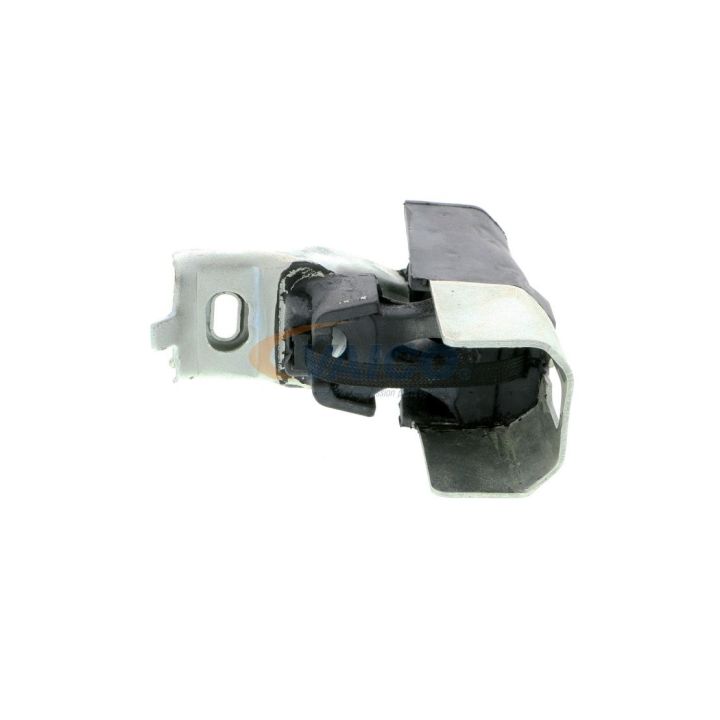 Laikiklis, išmetimo sistema VAICO V46-1712