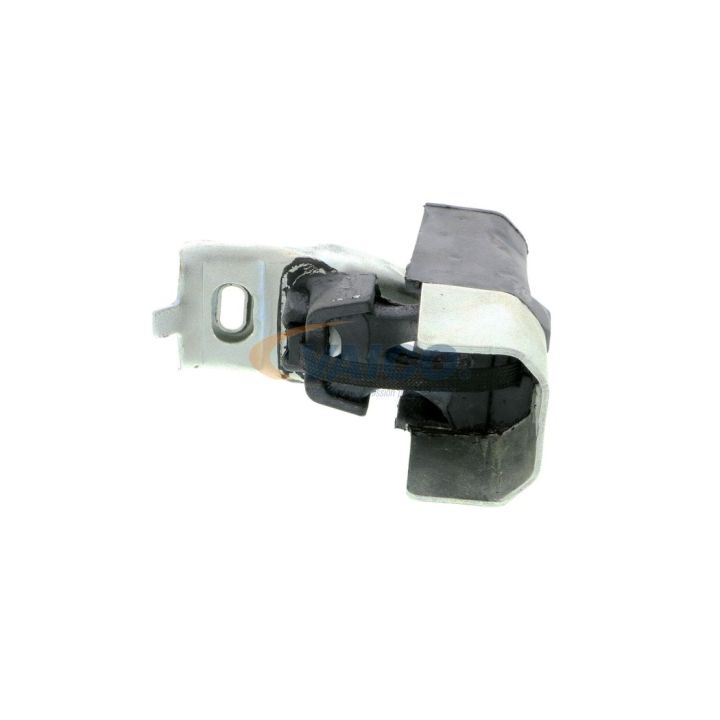 Laikiklis, išmetimo sistema VAICO V46-1712