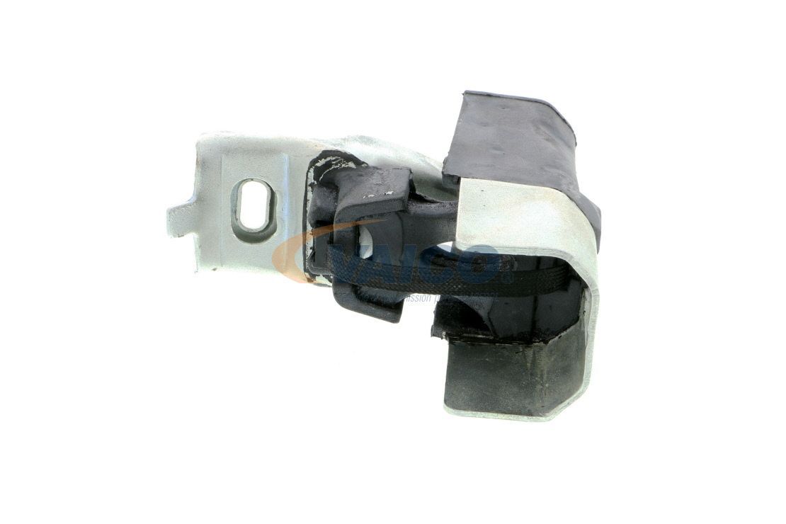 Laikiklis, išmetimo sistema VAICO V46-1712